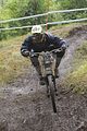 gdc ilmenau 07-07-2012_0300